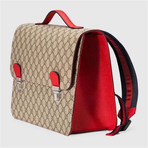 gucci bag for teenager|gucci kids catalogue 2022.